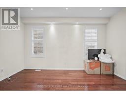 1571 Edgecroft Drive, Pickering, ON L1X0B6 Photo 10