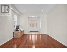 1571 Edgecroft Drive, Pickering, ON L1X0B6 Photo 12