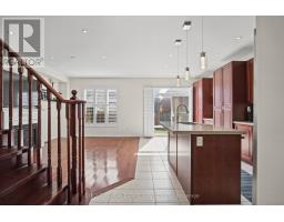 1571 Edgecroft Drive, Pickering, ON L1X0B6 Photo 13