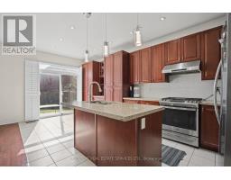 1571 Edgecroft Drive, Pickering, ON L1X0B6 Photo 14