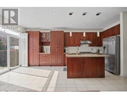 1571 Edgecroft Drive, Pickering, ON L1X0B6 Photo 15