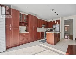 1571 Edgecroft Drive, Pickering, ON L1X0B6 Photo 16