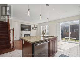 1571 Edgecroft Drive, Pickering, ON L1X0B6 Photo 17