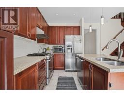 1571 Edgecroft Drive, Pickering, ON L1X0B6 Photo 18