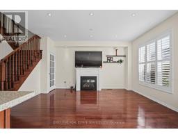 1571 Edgecroft Drive, Pickering, ON L1X0B6 Photo 19
