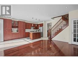 1571 Edgecroft Drive, Pickering, ON L1X0B6 Photo 20