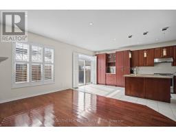 1571 Edgecroft Drive, Pickering, ON L1X0B6 Photo 21