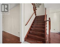 1571 Edgecroft Drive, Pickering, ON L1X0B6 Photo 22