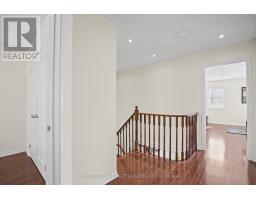 1571 Edgecroft Drive, Pickering, ON L1X0B6 Photo 23