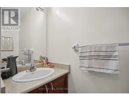 1571 Edgecroft Drive, Pickering, ON L1X0B6 Photo 24