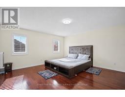 1571 Edgecroft Drive, Pickering, ON L1X0B6 Photo 26