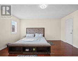 1571 Edgecroft Drive, Pickering, ON L1X0B6 Photo 27