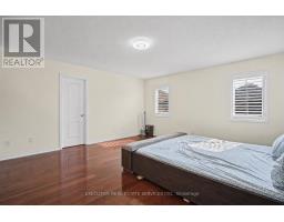1571 Edgecroft Drive, Pickering, ON L1X0B6 Photo 28