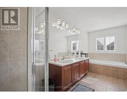 1571 Edgecroft Drive, Pickering, ON L1X0B6 Photo 29