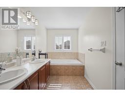1571 Edgecroft Drive, Pickering, ON L1X0B6 Photo 30