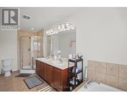 1571 Edgecroft Drive, Pickering, ON L1X0B6 Photo 31