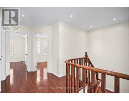 1571 Edgecroft Drive, Pickering, ON L1X0B6 Photo 32
