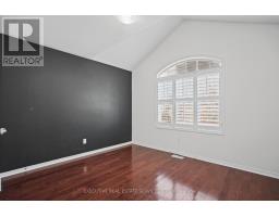 1571 Edgecroft Drive, Pickering, ON L1X0B6 Photo 33