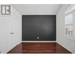 1571 Edgecroft Drive, Pickering, ON L1X0B6 Photo 34