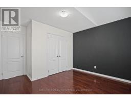 1571 Edgecroft Drive, Pickering, ON L1X0B6 Photo 35
