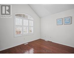 1571 Edgecroft Drive, Pickering, ON L1X0B6 Photo 36