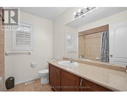 1571 Edgecroft Drive, Pickering, ON L1X0B6 Photo 37