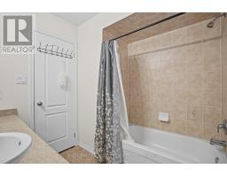 1571 Edgecroft Drive, Pickering, ON L1X0B6 Photo 38