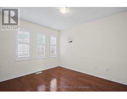 1571 Edgecroft Drive, Pickering, ON L1X0B6 Photo 39