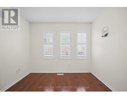 1571 Edgecroft Drive, Pickering, ON L1X0B6 Photo 40