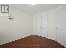 1571 Edgecroft Drive, Pickering, ON L1X0B6 Photo 41