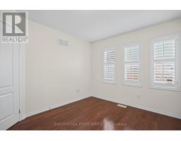 1571 Edgecroft Drive, Pickering, ON L1X0B6 Photo 42