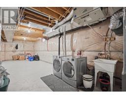 1571 Edgecroft Drive, Pickering, ON L1X0B6 Photo 43