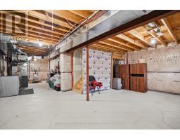 1571 Edgecroft Drive, Pickering, ON L1X0B6 Photo 44