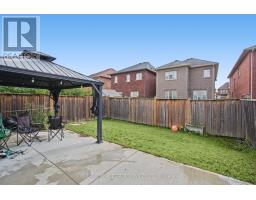 1571 Edgecroft Drive, Pickering, ON L1X0B6 Photo 45