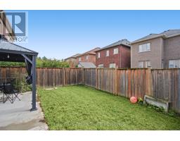 1571 Edgecroft Drive, Pickering, ON L1X0B6 Photo 46