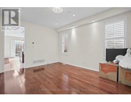 Bedroom 3 - 1571 Edgecroft Drive, Pickering, ON L1X0B6 Photo 9