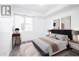 321 - 50 Lakebreeze Drive, Clarington, ON L1B0V9 Photo 10