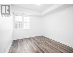 321 - 50 Lakebreeze Drive, Clarington, ON L1B0V9 Photo 11