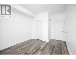 321 - 50 Lakebreeze Drive, Clarington, ON L1B0V9 Photo 12