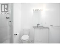 321 - 50 Lakebreeze Drive, Clarington, ON L1B0V9 Photo 13