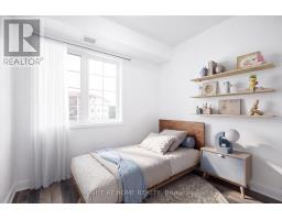 321 - 50 Lakebreeze Drive, Clarington, ON L1B0V9 Photo 14