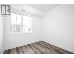 321 - 50 Lakebreeze Drive, Clarington, ON L1B0V9 Photo 15