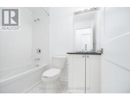 321 - 50 Lakebreeze Drive, Clarington, ON L1B0V9 Photo 16