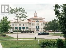 321 - 50 Lakebreeze Drive, Clarington, ON L1B0V9 Photo 19