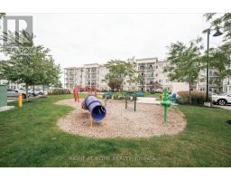 321 - 50 Lakebreeze Drive, Clarington, ON L1B0V9 Photo 20