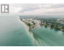 321 - 50 Lakebreeze Drive, Clarington, ON L1B0V9 Photo 21