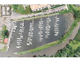 321 - 50 Lakebreeze Drive, Clarington, ON L1B0V9 Photo 22