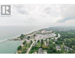 321 - 50 Lakebreeze Drive, Clarington, ON L1B0V9 Photo 23