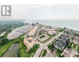 321 - 50 Lakebreeze Drive, Clarington, ON L1B0V9 Photo 24