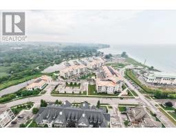 321 - 50 Lakebreeze Drive, Clarington, ON L1B0V9 Photo 25